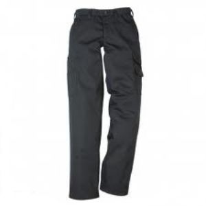 Afbeelding - 1301-7868644-jpg